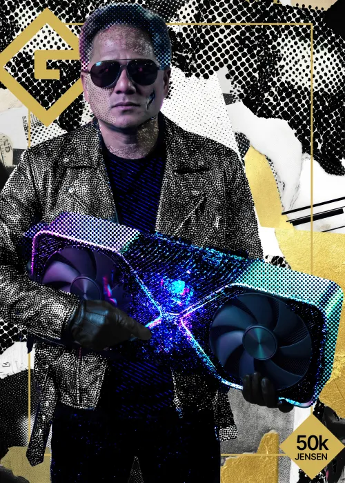 Item #22 Media