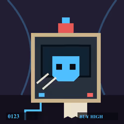 123