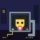 PIXELWARE #0315