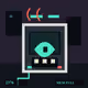 PIXELWARE #2376