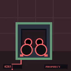 203