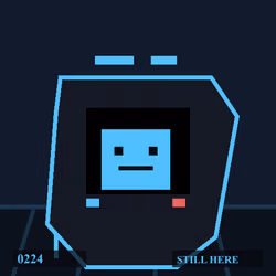 224
