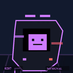 207