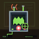 PIXELWARE #3225