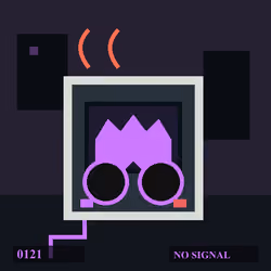 121