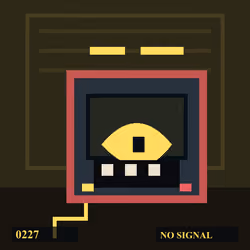 227
