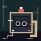 86