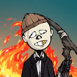 246