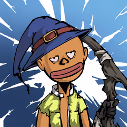 1661