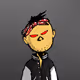 2805