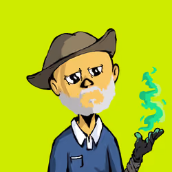 WERCK #1272