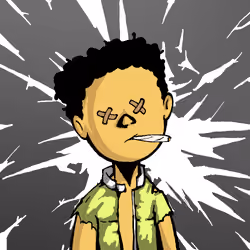 6188