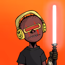 4788
