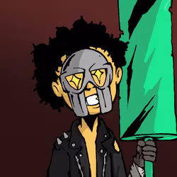 4374