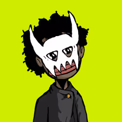 678