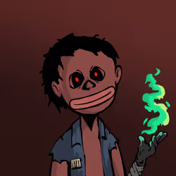 672