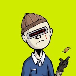 713