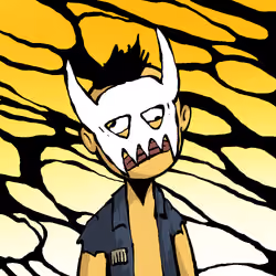 3414
