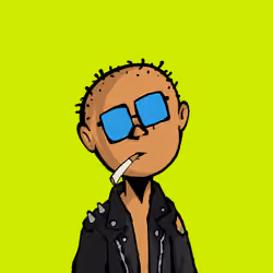 WERCK #5916