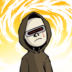 334
