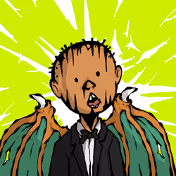 2986