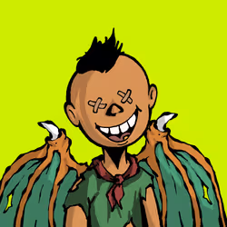 722