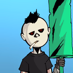1654