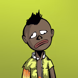 5048