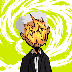 5185