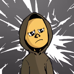 280