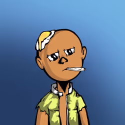 473
