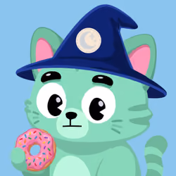 MellowPals #181