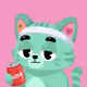 MellowPals #168