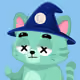 MellowPals #332
