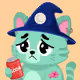 MellowPals #334