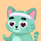 MellowPals #280