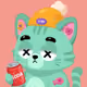MellowPals #322
