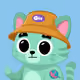 MellowPals #299
