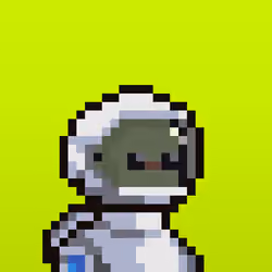 303