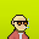 399