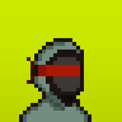 328