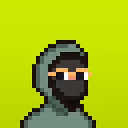 91
