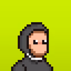 51