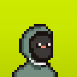 591