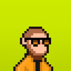 614