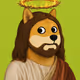 HolyDOGE