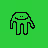 poop guy