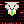 Item #4258 Media