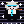 Item #4232 Media