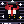 Item #111 Media